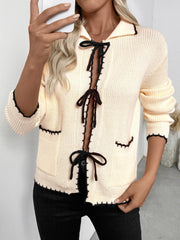 246a14b4021441c1bfa2e12858faee16-Max-Origin