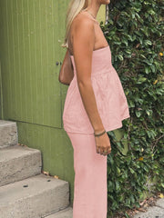 246d61ef-1ab9-4baf-859b-f9961ae73f58-Max-Origin