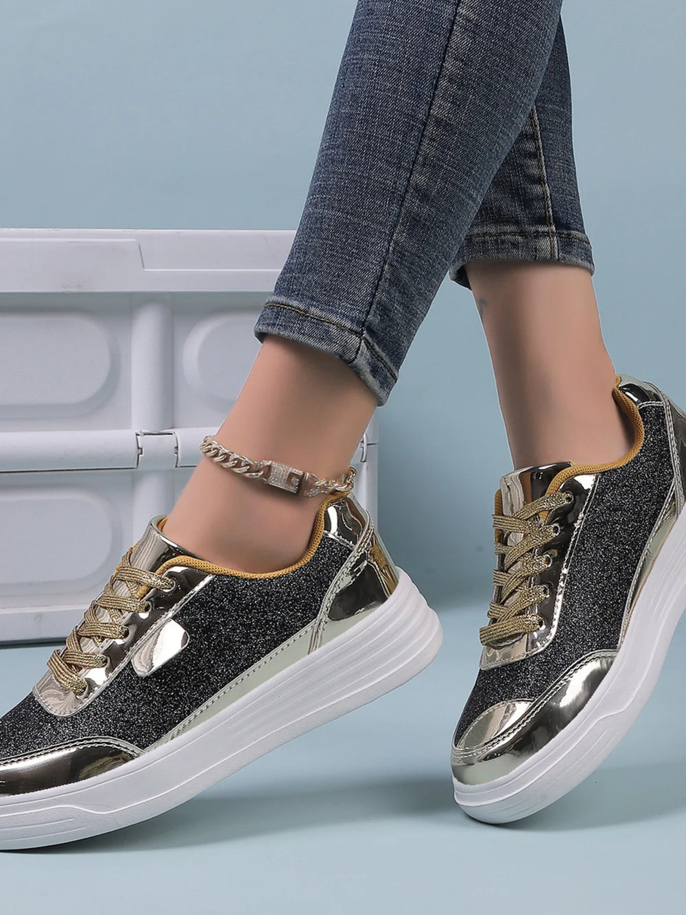 249fc0006f9a461e9ef6f6532a4479c8-Max-Origin