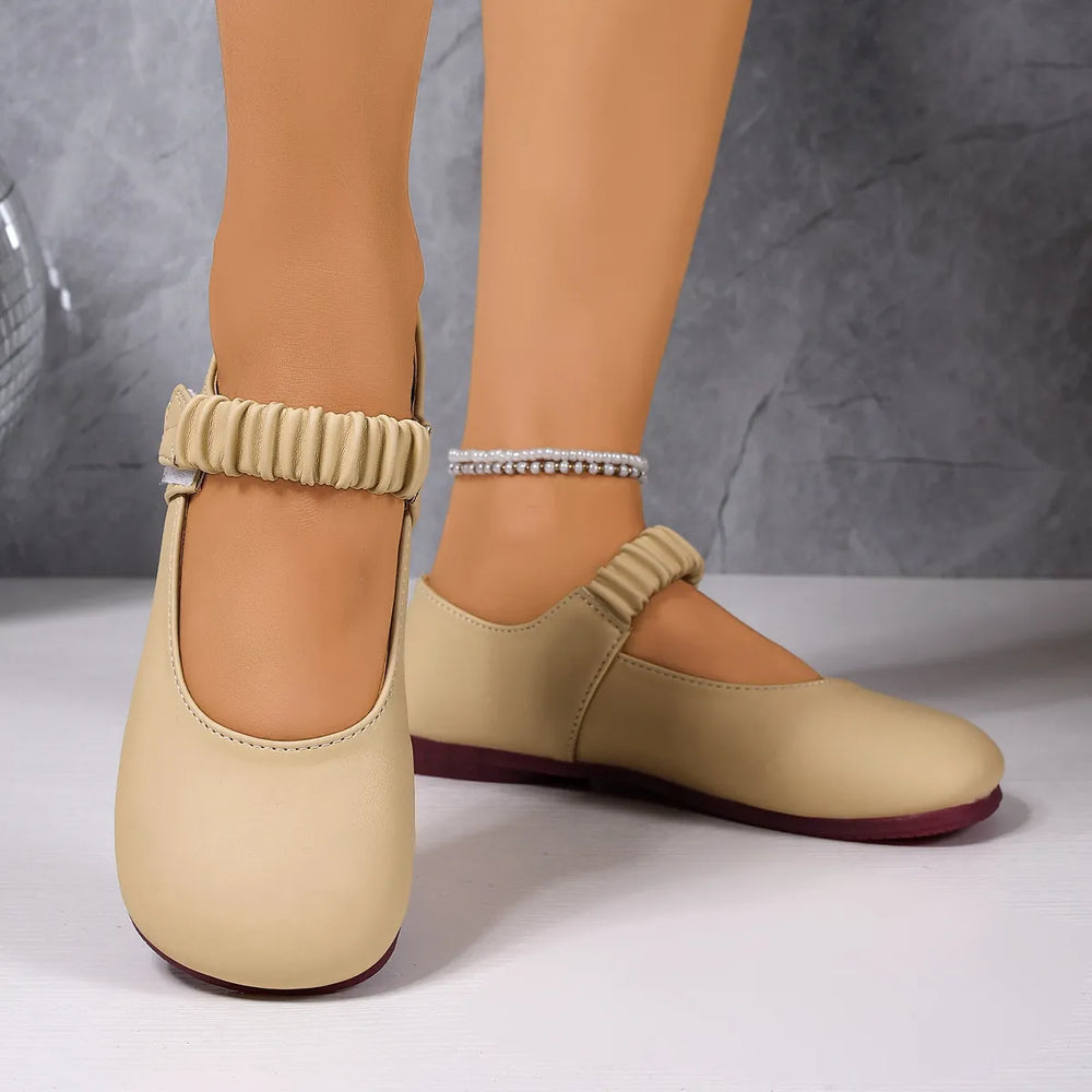 24b1c0c41a28481eaa80b705432667d5-Max-Origin