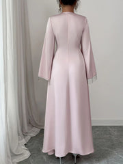 25431469-64e3-4196-b608-67c990fe997f-Max-Origin