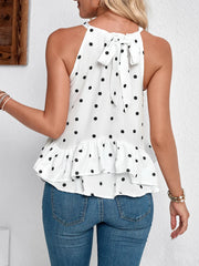 25957bf2e41a43f09231762db2926935-Max-Origin