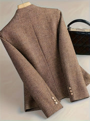 25f87aa1a7ed4570b100f9a5eb764c80-Max-Origin