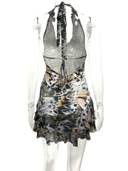 261c4064-99cd-402e-90f3-8f1557a8144b-Max-Origin