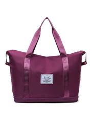 26426d32-8065-4406-9cf0-2348e90b8621-Max-Origin