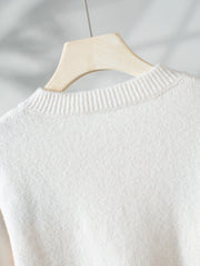 26698728-264a-4fac-8edc-e16c78d65618-Max-Origin