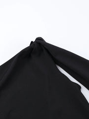 26a06111-eb51-46b0-93b8-182e8e4c1dd7-Max-Origin