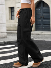 27428eaa2f504a6696aa4b239a1441ed-Max-Origin