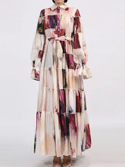 274893ad-c79b-4e07-b144-4549ee52cf73-Max-Origin