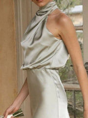 2790be7a-fba4-494d-bd34-ff2bbab5d12d-Max-Origin