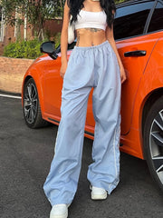 27b253bf87b14d5ea90504cba09078b1-Max-Origin