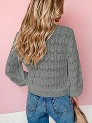 28194f03-3700-4a31-a1a1-c6b7a4ea44b0-Max-Origin