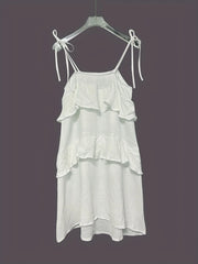 286d4ae9382c4f78839dd9b13c5ece4e-Max-Origin