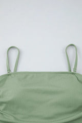 28965e64-1a8e-4822-a4db-1424646b736b-Max-Origin