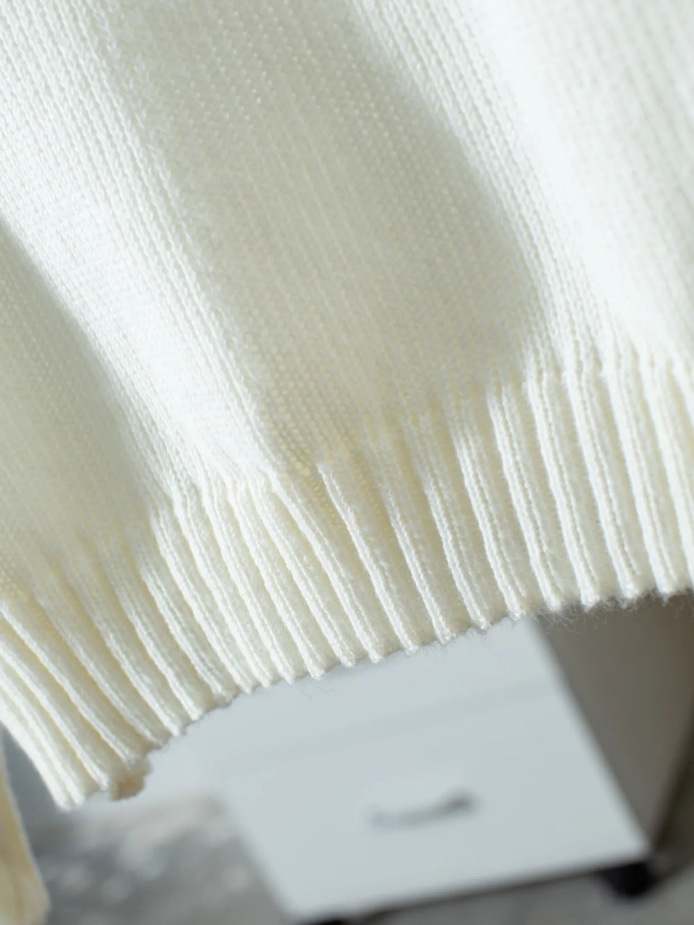 28cc453c-1866-4afc-8541-3824899bc9da-Max-Origin