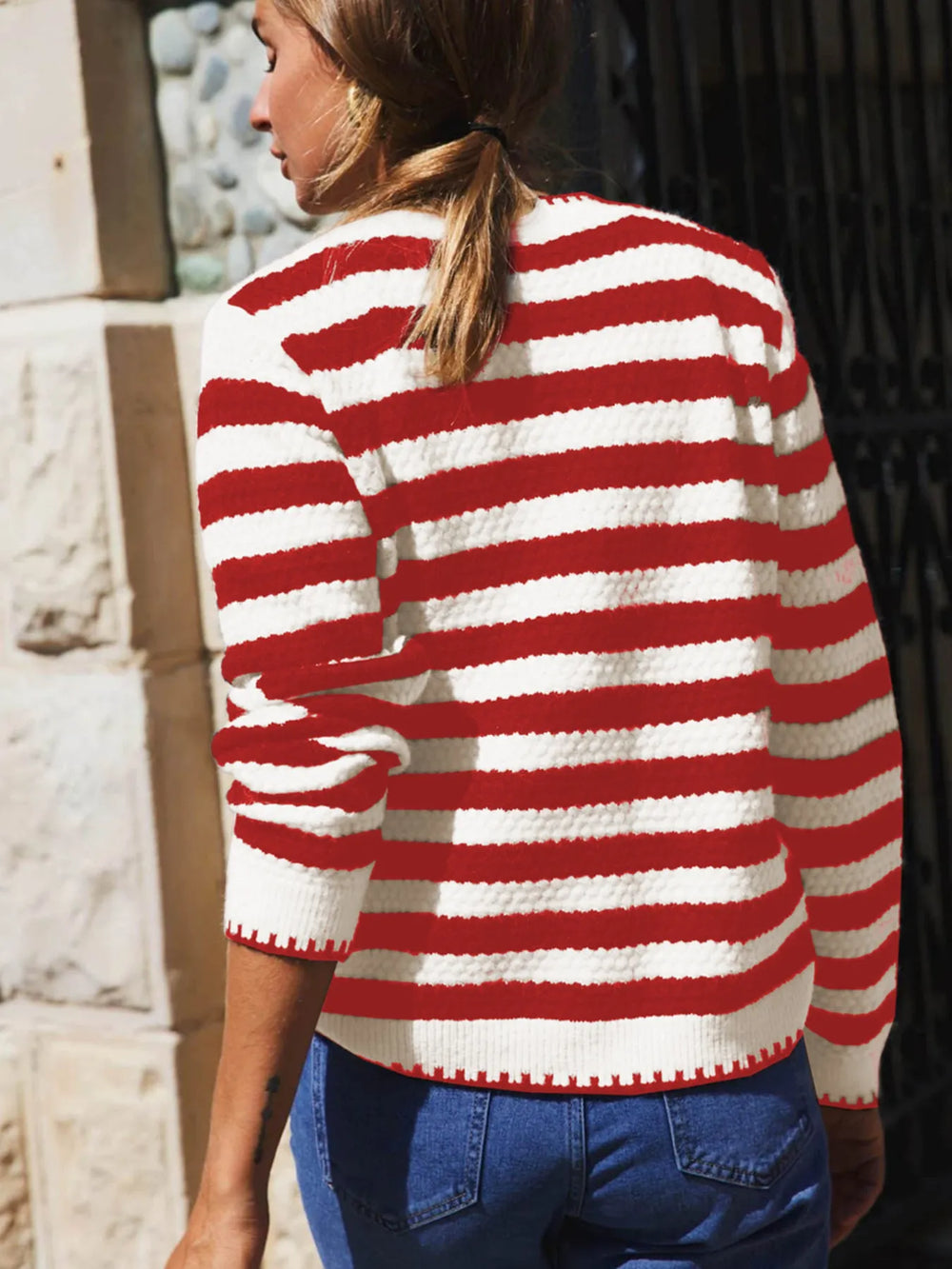 28ec558f-82ef-46d8-921b-e9b17a5d6ec5-Max-Origin