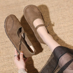 29188a67574543ccbbe67c80310cf6bf-Max-Origin