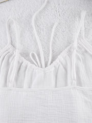 2933d62bc6654f77b3183879bd296694-Max-Origin