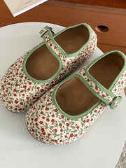 2978d3a15b37443c8b4b4bef2a71394f-Max-Origin