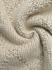 29982ea9171d47e39532d7ca53c9f11c-Max-Origin