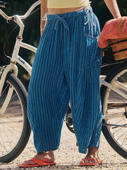 29d15457-6780-4108-a229-2454e4d1e9f7-Max-Origin