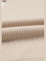 2a06062d-636b-490e-bb99-4adbf325db52-Max