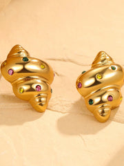 2a279cdb-1381-41ce-9f92-ea1f3c1f242e-Max-Origin