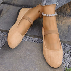 2a90a17c00834b348e4da38174423d67-Max-Origin