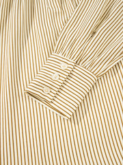 2adc92b667ce45d88b9ffe885a89021a-Max-Origin