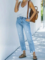 2b532e7093e943e080c5817a67a4556d-Max-Origin