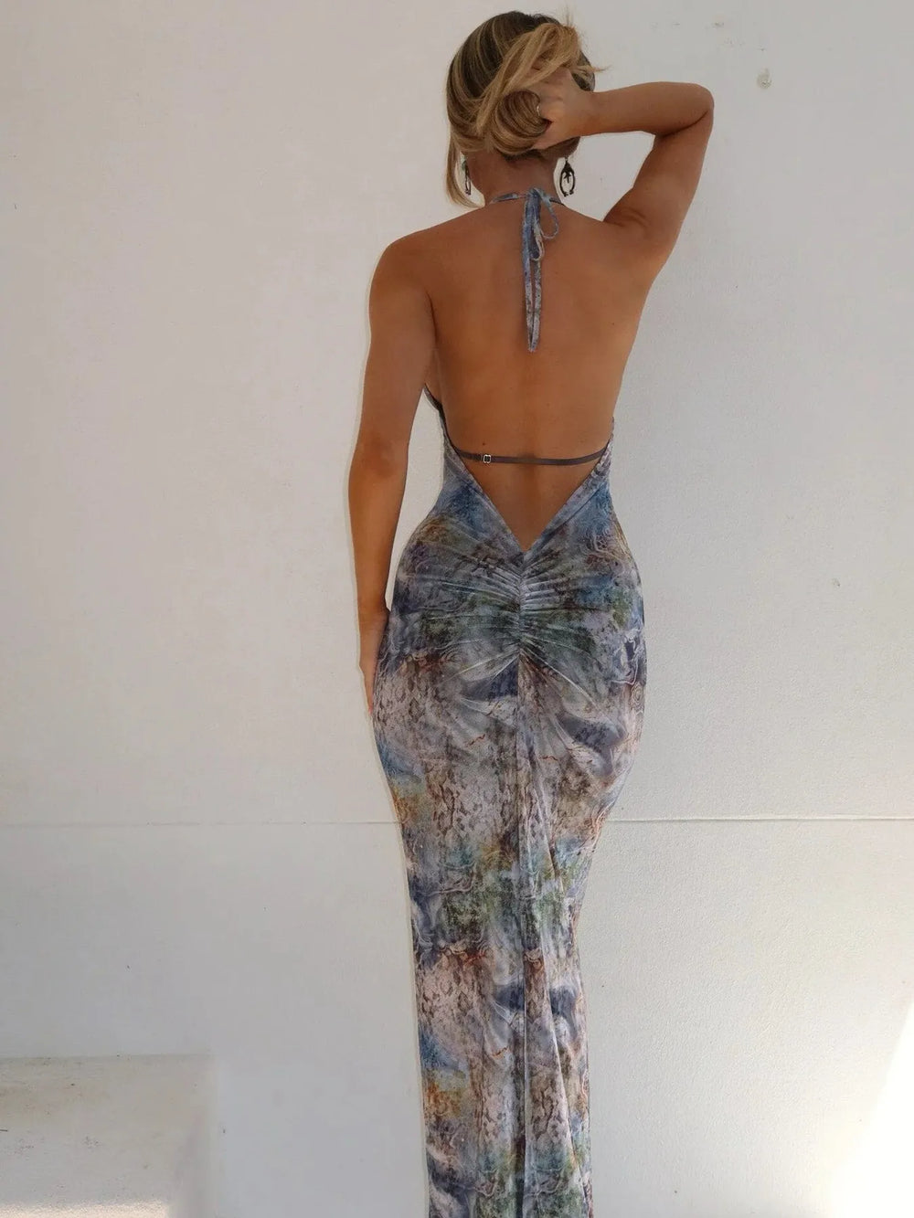 2b58a6504ec64efca12a8d687bf44872-Max-Origin