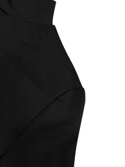 2bcd82c4-c634-46c8-825f-5d28d65becea-Max-Origin