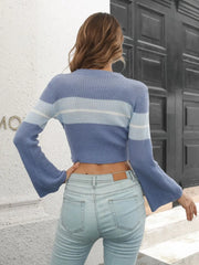 2be3618bce6a4921a324b2693da911ed-Max