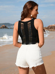 2cd03671-89ce-4ada-ad3d-cb0fbbec7f5c-Max