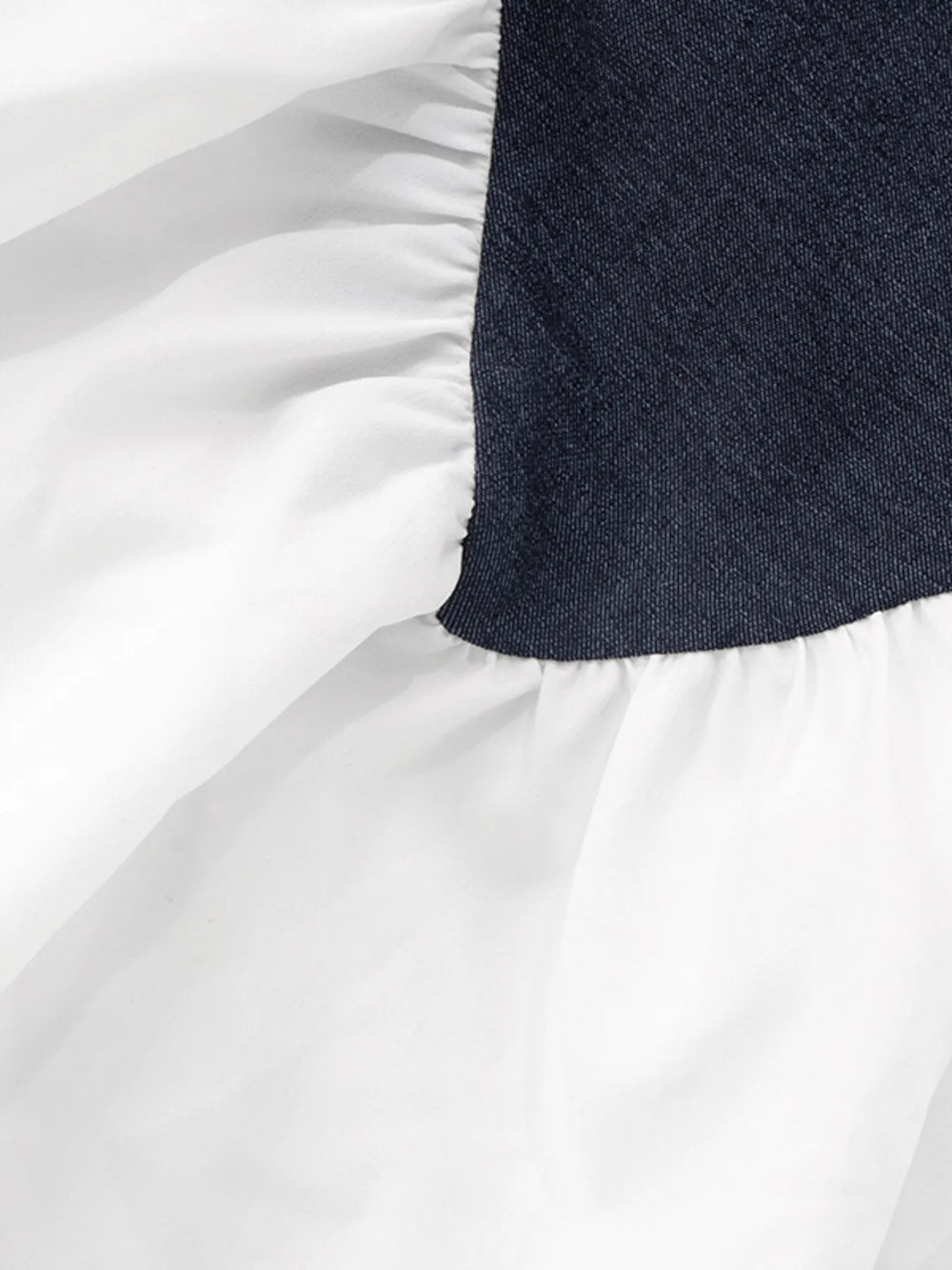 2db3875a44a14674b6242291afc9b1af-Max-Origin