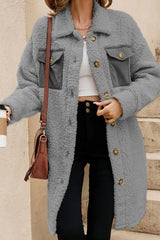 2db5520c-5af5-4d55-ac47-d15a7e719ec8-Max