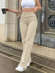 2db7d383379f40c199fc2280eb5a61e0-Max-Origin