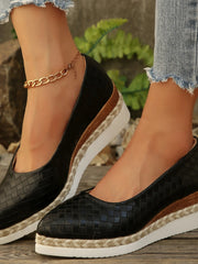 2dc975866db749f7a77b9b09aa59659f-Max-Origin