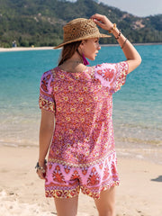 2e15a495-6972-4cb0-9e5e-d1269ca7f04c-Max-Origin