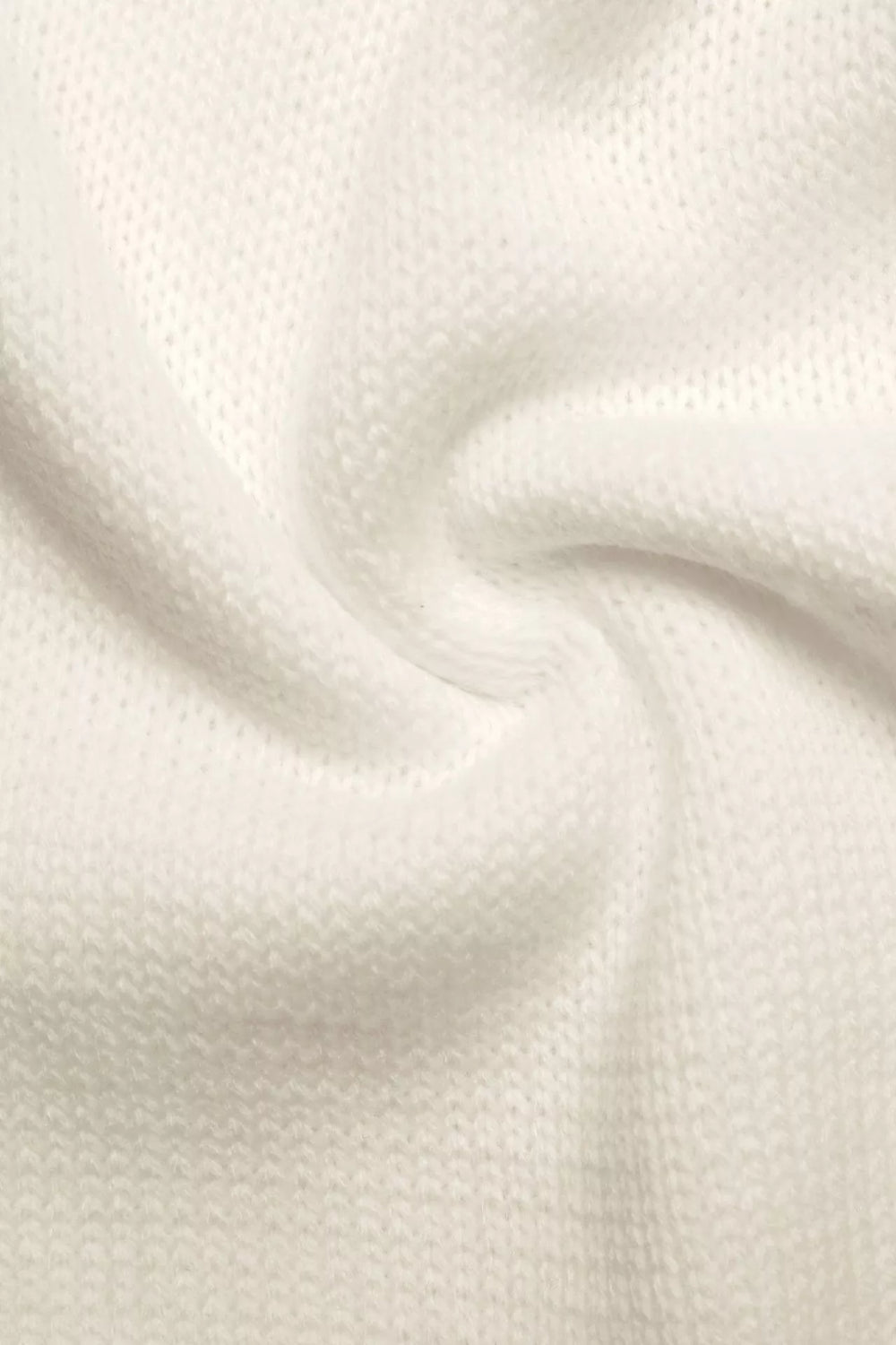 2e5689085c6d484e905586aca5c2c296-Max-Origin