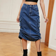 2e6490b6-410a-414b-a0c6-6e2275935d55-Max