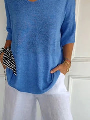 2ea442d585e24be98cc2df8b9202600e-Max-Origin