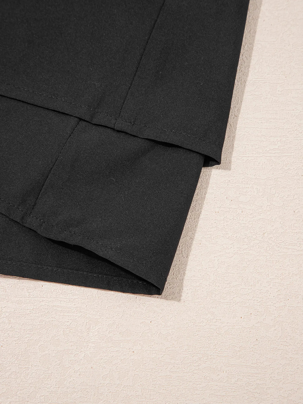 2edb83e1c8fc4b99ac27603b0a02597a-Max-Origin