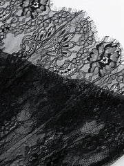 2f0d2dd4-4cf9-4117-80e8-483c8c75143c-Max-Origin