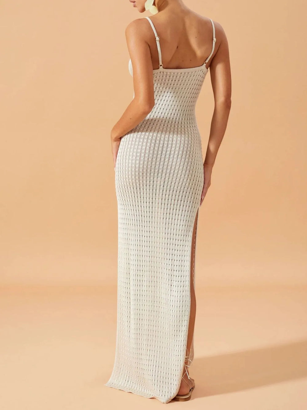 2f41cec2-1fd7-43b9-834d-0236eeeffe83-Max-Origin