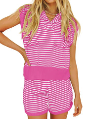 2fc4e5f6-3dcb-4bcb-9dde-565d6d69603a-Max