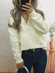 2fdcff4e539b4285a85069e730120db8-Max-Origin