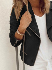 2fe806fe-d10b-46fc-8b7f-704d665c34d4-Max-Origin