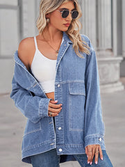 30066282f0b249a4bb9bef4271a8ca6a-Max-Origin