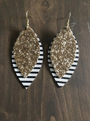 3023a63c-a8c3-4dcd-af53-b101f62d6b93-Max